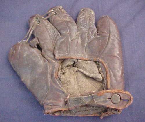 Dazzy Vance Edward K. Tryon Lefty Back